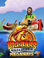 เล่น สล็อต ค่าย jilimy slot pg วิธีเล่นและเคล็ดลับ