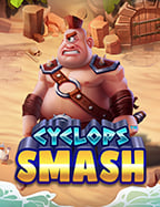 เล่น สล็อต temple tumble เกมสนุกจาก CQ9