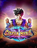 เล่น สล็อต ค่าย pgเข้า แทง บอล แบบทดลองเล่นสุดมัน