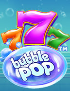 เล่น สล็อต จี คลับ สนุกสุดมันส์กับการทดลองเล่น!