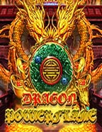 เล่น สล็อต ค่าย ไหน ดี ค่าย CQ9 สนุกง่ายๆ