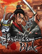 เล่น สล็อต จีคลับ ทดลองเล่นสนุกไม่จำกัด