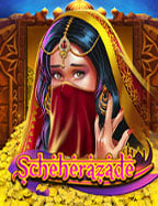 เล่น สล็อต ซื้อ ฟรี ส ปิ น วิธีเพิ่มโอกาสทำเงิน