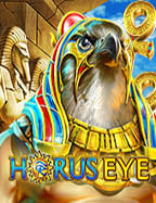 วิธีสมัคร สล็อต xo1234 ง่ายๆ พร้อมเคล็ดลับการเล่น