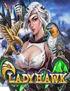 แชร์ประสบการณ์สมัคร สล็อต จี คลับ และการทดลองเล่น