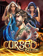 สมัคร สล็อต ค่าย pragmatic play อย่างไรให้ปัง