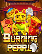 สมัคร สล็อต จี คลับ เกมสล็อตยอดนิยมที่คุณไม่ควรพลาด