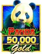 สมัคร สล็อต ค่าย pp ทดลองเล่นที่ดีสุดๆ 555