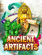 เทคนิคสมัคร สล็อต ค่าย pragmatic play ที่นี่สนุกกว่าใคร