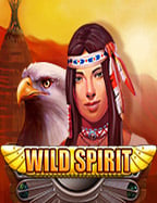 ทดลองใช้ฟรี การพนันบอลออนไลน์: วิธีเล่นและฟีเจอร์เด็ด