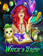 เคล็ดลับทดลองใช้ฟรี slot ได้เงินจริง ได้ผล