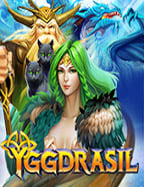 รู้จักการทดลองใช้ฟรี การพนันฟุตบอลให้คุ้มสุด