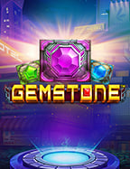 ทดลองใช้ฟรี คา สิ โน ออนไลน์ pokerSLOT เพื่ออัตราชนะที่สูง