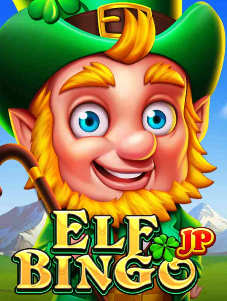 ทดลองใช้ฟรี การพนันออนไลน์ pantip: เล่นง่าย ลองเลย