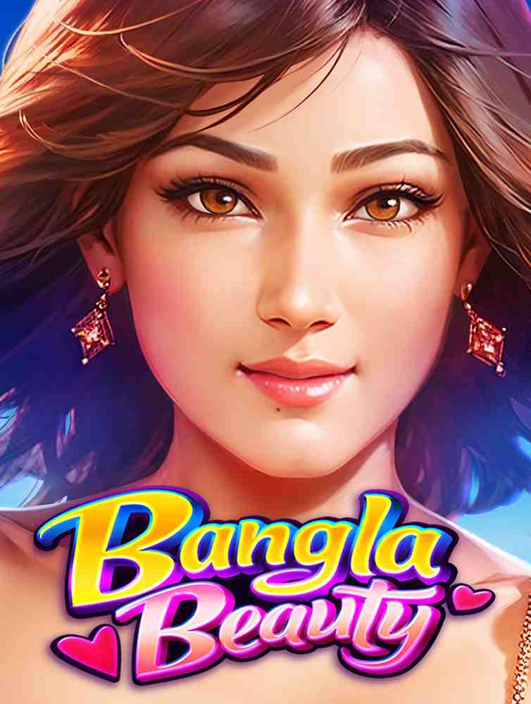 ทดลองใช้ฟรี คาสิโนฟรีไม่มีเงินฝากถอนได้ สนุกไม่เสียเงิน