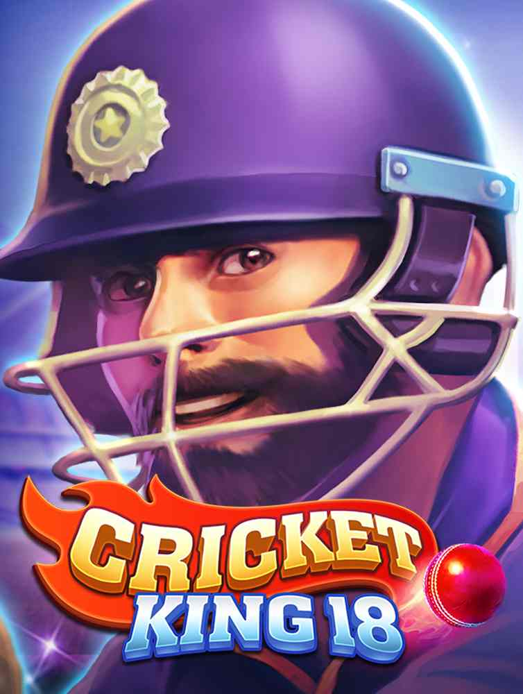 เฮ้ย ทดลองใช้ฟรี การพนันฟุตบอล มันดีจริงไหมเนี่ย