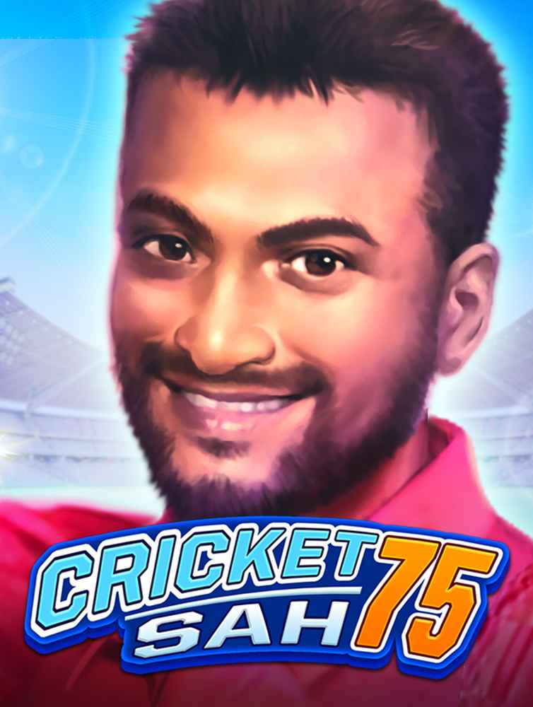 ทดลองฟรี คาสิโน มาเก๊า pantip: ความเร้าใจในห้องเกม