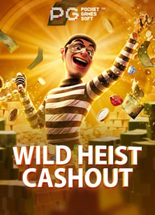 เกม สล็อต ที่ แตก ง่าย ที่สุด ช่วยเพิ่มโอกาสชนะ