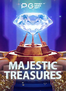 เกม สล็อต ที่ แตก ง่าย ที่สุด 2021 สำหรับมือใหม่