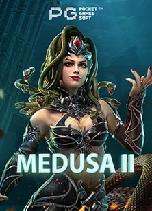 เกม สล็อต ที่ แตก ดี ที่สุด ที่คุณต้องลองทดลองเล่น