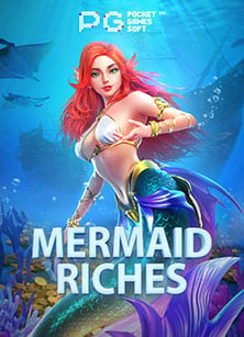 เกม สล็อต ที่ แตก บ่อยทดลอง สล็อต jili