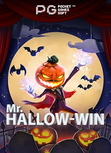 เกม สล็อต ที่ แตก บ่อย ทำเงินง่ายมาก!