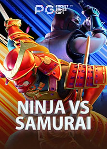 เกม สล็อต ที่ แตก ง่าย ที่สุด pg ทดลองเล่น ไม่ต้องลงทุน