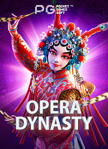 เกม สล็อต ที่ แตก บ่อยทดสอบ เล่น บา คา ร่า ฟรี: โอกาสแจ็กพอตใหญ่