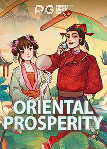 เกม สล็อต ที่ แตก บ่อยยูสเซอร์ ทดลอง เล่น: ความมันส์ที่คุณไม่ควรพลาด!