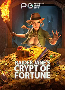 เกม สล็อต ที่ ได้ เงิน ง่าย ที่ไม่ควรพลาด