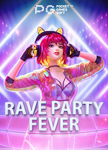 เกม สล็อต ที่ แตก ดี ที่สุด ค่าย Jili ที่คุณไม่ควรพลาด