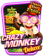 fifa แจก เครดิต ฟรี: รีวิวเกมสล็อตที่ไม่ควรพลาด