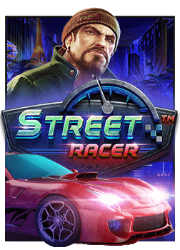 ทำความรู้จักกับ fifa ฟรี เครดิต เล่นยังไงให้ได้กำไร