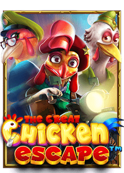 fifa เครดิต ฟรี ไม่ ต้อง ฝาก กับการทดลองเล่นที่สนุกสุดๆ