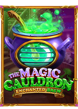 fifa55 ทางเข า sbobet สูตรเล่นเกมสล็อตออนไลน์