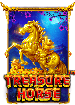 fifa55 ฝาก 100 ฟรี 100 รับโบนัสง่ายๆ กับเกมสล็อต PG