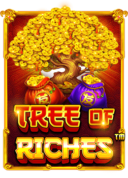 fifa55 ทางเข า sbobet เทคนิคเล่นเกมสล็อต PG Slot