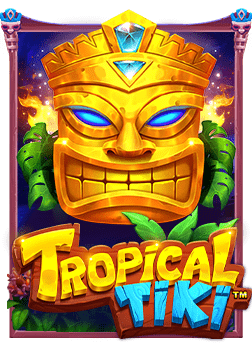 fifa55 ทางเข า sbobet สนุกกับเกมสล็อตออนไลน์