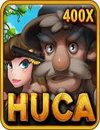 สูตรการเล่น โจ๊ก เกอร์ 123 ฝาก ถอน ไม่มี ขั้น ต่ํา ที่ได้ผล