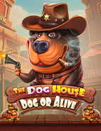 ufa ฝาก ขั้น ต่ำ 50 กับสูตรเล่นสล็อตให้ปัง!