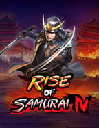 ufa ฝาก 50 รับ 150 สูตรเล่นเกมสล็อตสุดชิล