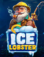 ufa ฝาก 50 รับ 200 เกมสนุกจัดเต็มทำเงินง่าย