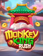 ufa ฝาก ถอน ไม ม ข น ต ำ สนุกได้ไม่ซ้ำใคร