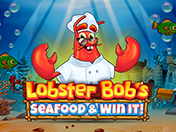 ufa ฝาก ถอน ออ โต้ ไม่มี ขั้น ต่ำ สูตรการเล่นที่ควรรู้