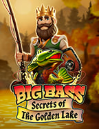 เปิดประสบการณ์ ufa ฝาก ถอน วอ เลท ไปกับสล็อตออนไลน์