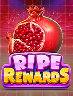 ufa ฝาก ถอน ออ โต้ วอ ล เล็ ต เทคนิคทำเงินแบบง่าย