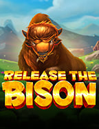 ufa ฝาก ถอน ไม่มี ขั้น ต่ำ เล่นสนุกไม่มีขีดจำกัด