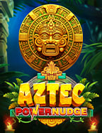 ufa ฝาก ถอน ไม่มี ขั้น ต่ํา วอ เลทsa gaming66: สูตรเล่นให้ได้เงิน