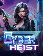 ทำความรู้จัก ufa ฝาก ถอน ไม่มี ขั้น ต่ํา พร้อมวิธีเล่น