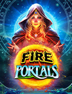 ufa ฝาก ถอน ไม ม ข น ต า: สูตรสำหรับนักเดิมพัน